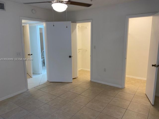 2307 N Congress Ave 16, Boynton Beach, FL 33426