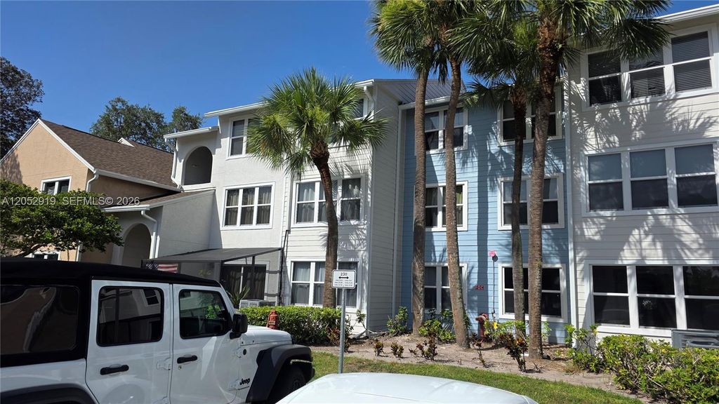 2307 N Congress Ave 16, Boynton Beach, FL 33426