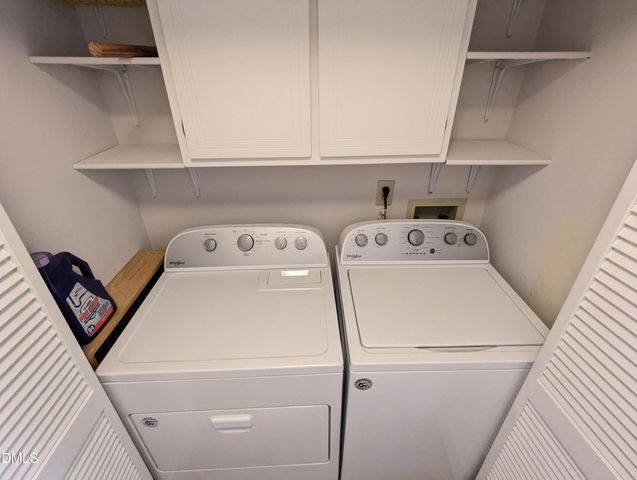 210 W Cornwallis Road, Durham, NC 27707