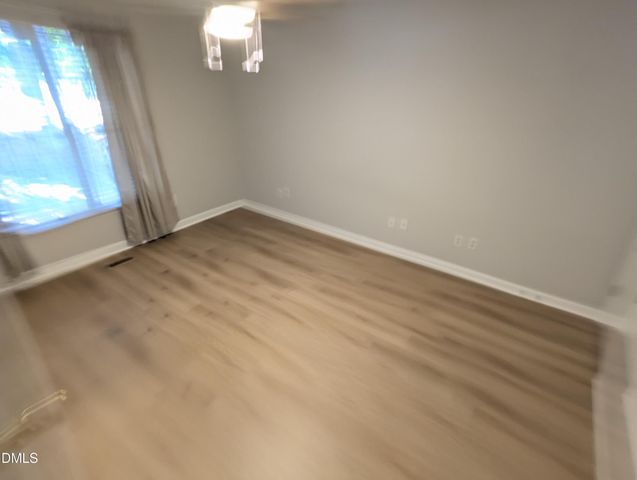 210 W Cornwallis Road, Durham, NC 27707