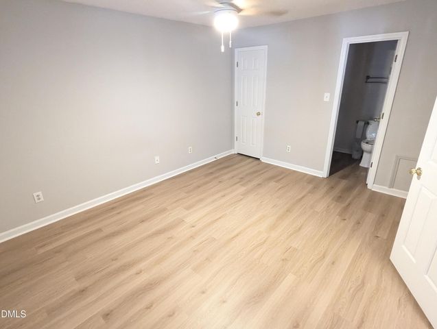 210 W Cornwallis Road, Durham, NC 27707