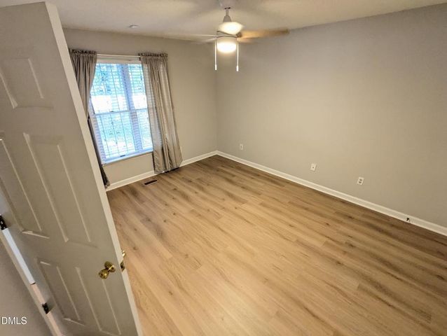 210 W Cornwallis Road, Durham, NC 27707