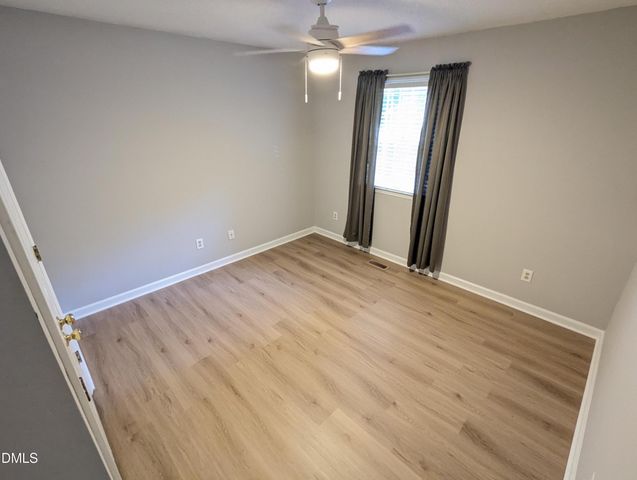 210 W Cornwallis Road, Durham, NC 27707