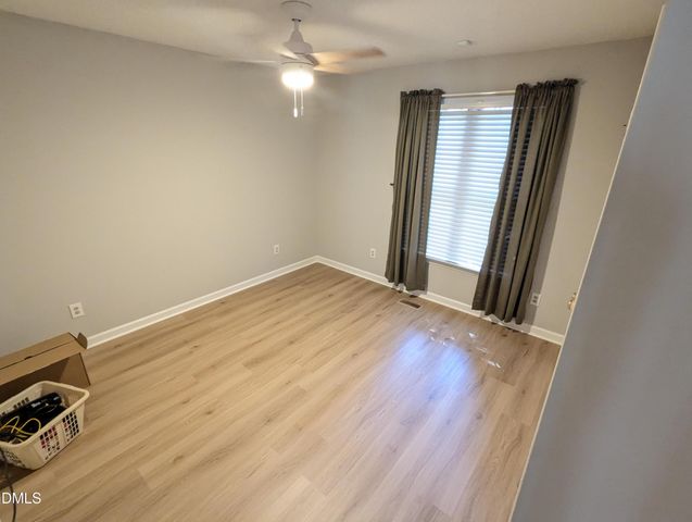 210 W Cornwallis Road, Durham, NC 27707