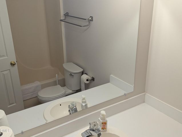 210 W Cornwallis Road, Durham, NC 27707