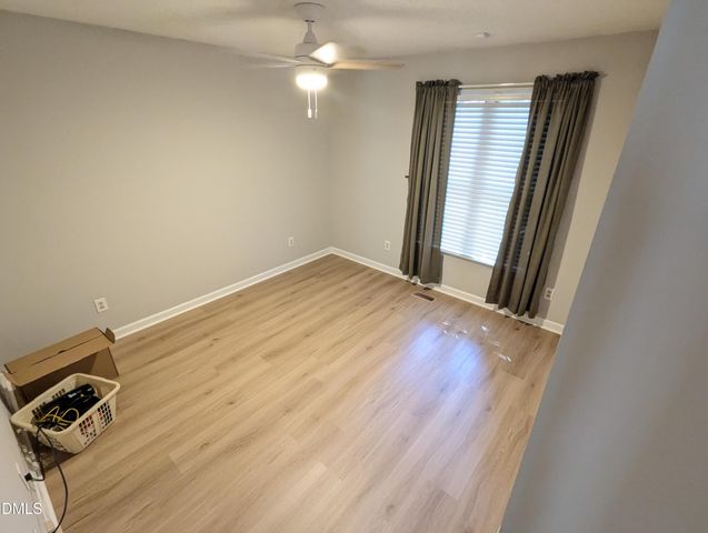 210 W Cornwallis Road, Durham, NC 27707