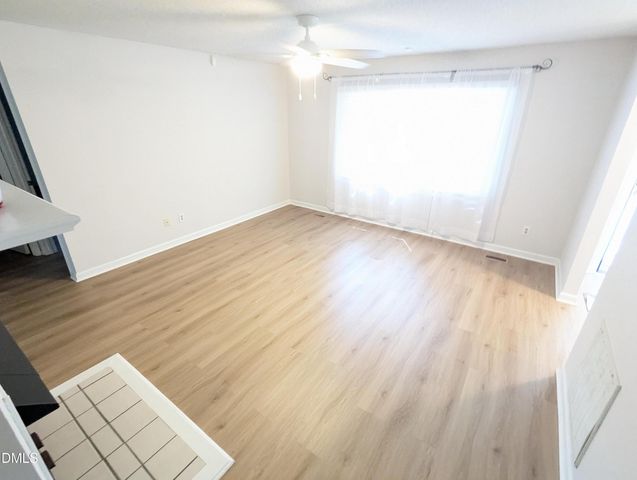 210 W Cornwallis Road, Durham, NC 27707