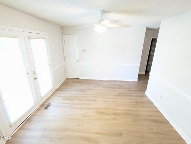 210 W Cornwallis Road, Durham, NC 27707
