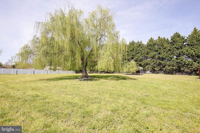 4545 WILLIAMS WHARF, Saint Leonard, MD 20685