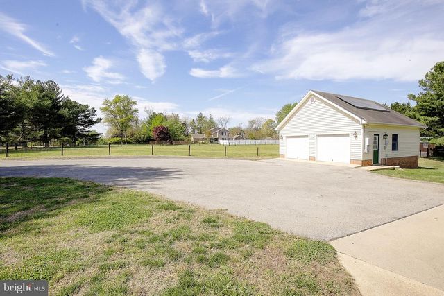4545 WILLIAMS WHARF, Saint Leonard, MD 20685