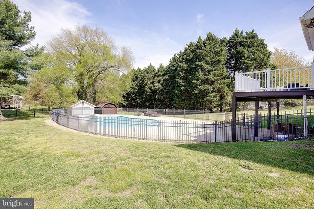 4545 WILLIAMS WHARF, Saint Leonard, MD 20685