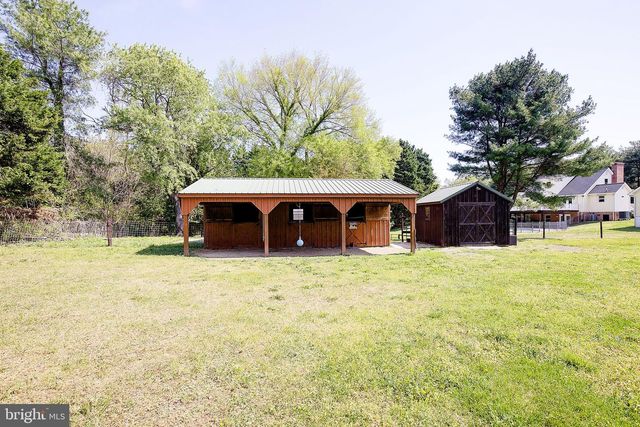 4545 WILLIAMS WHARF, Saint Leonard, MD 20685
