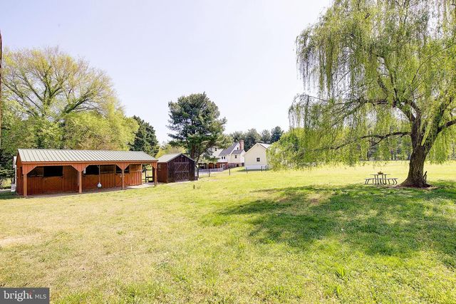 4545 WILLIAMS WHARF, Saint Leonard, MD 20685