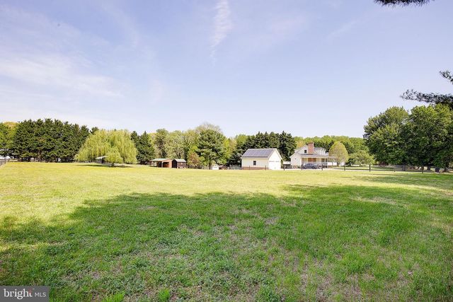 4545 WILLIAMS WHARF, Saint Leonard, MD 20685