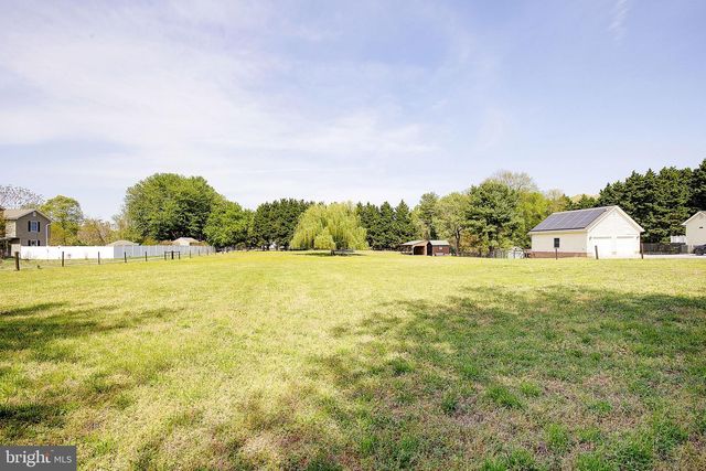 4545 WILLIAMS WHARF, Saint Leonard, MD 20685