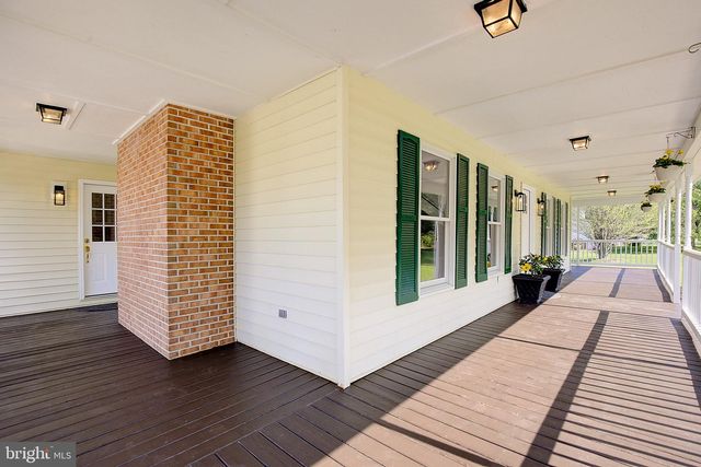 4545 WILLIAMS WHARF, Saint Leonard, MD 20685