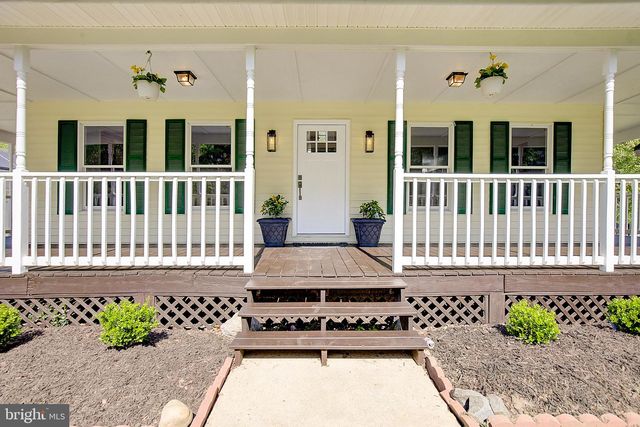 4545 WILLIAMS WHARF, Saint Leonard, MD 20685