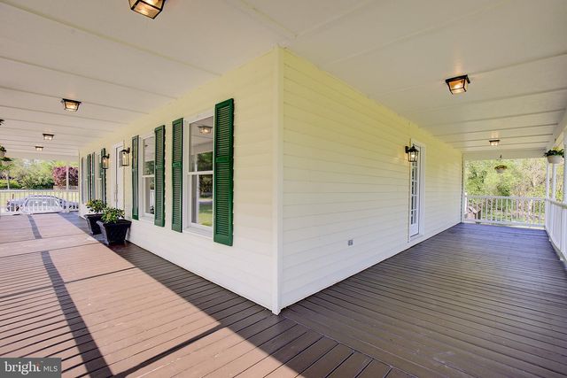 4545 WILLIAMS WHARF, Saint Leonard, MD 20685