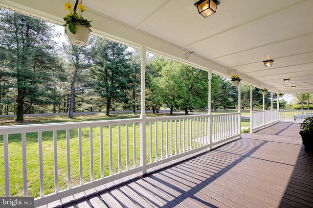 4545 WILLIAMS WHARF, Saint Leonard, MD 20685