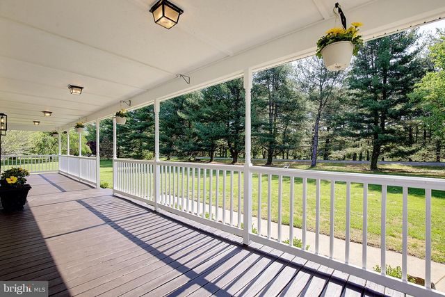 4545 WILLIAMS WHARF, Saint Leonard, MD 20685