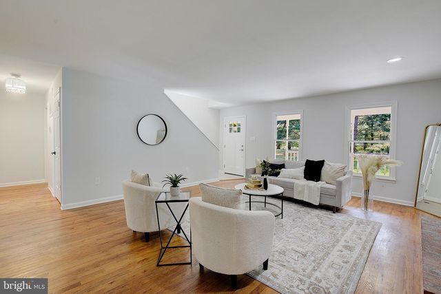 4545 WILLIAMS WHARF, Saint Leonard, MD 20685