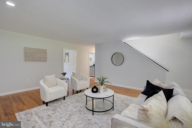 4545 WILLIAMS WHARF, Saint Leonard, MD 20685