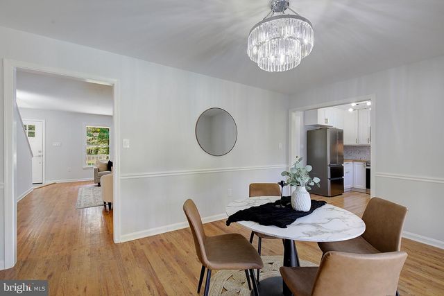 4545 WILLIAMS WHARF, Saint Leonard, MD 20685