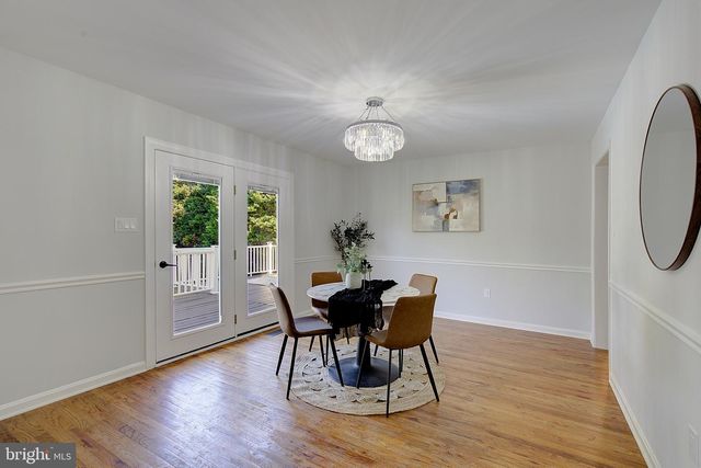 4545 WILLIAMS WHARF, Saint Leonard, MD 20685