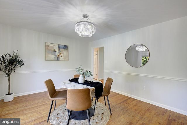 4545 WILLIAMS WHARF, Saint Leonard, MD 20685