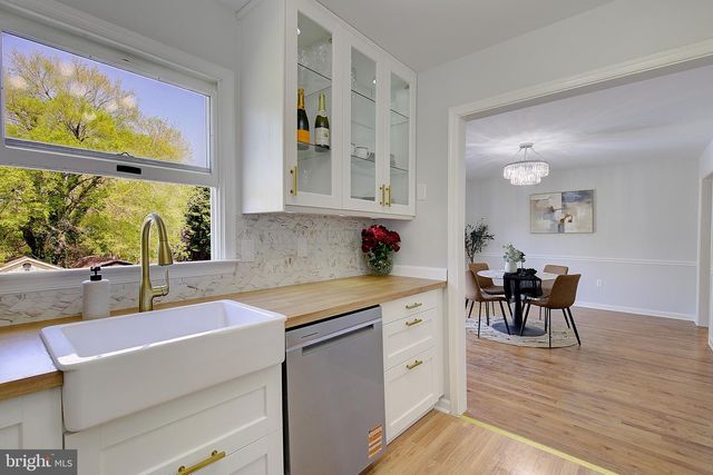 4545 WILLIAMS WHARF, Saint Leonard, MD 20685
