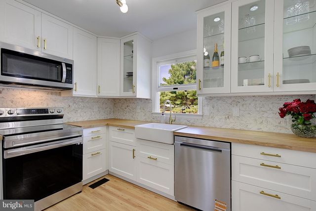 4545 WILLIAMS WHARF, Saint Leonard, MD 20685