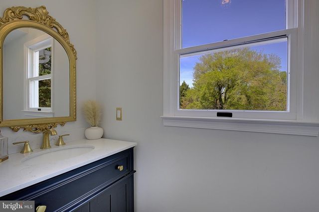 4545 WILLIAMS WHARF, Saint Leonard, MD 20685