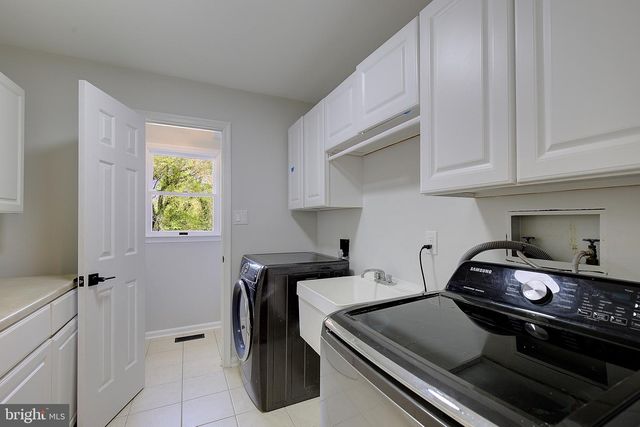 4545 WILLIAMS WHARF, Saint Leonard, MD 20685