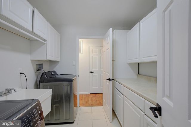 4545 WILLIAMS WHARF, Saint Leonard, MD 20685