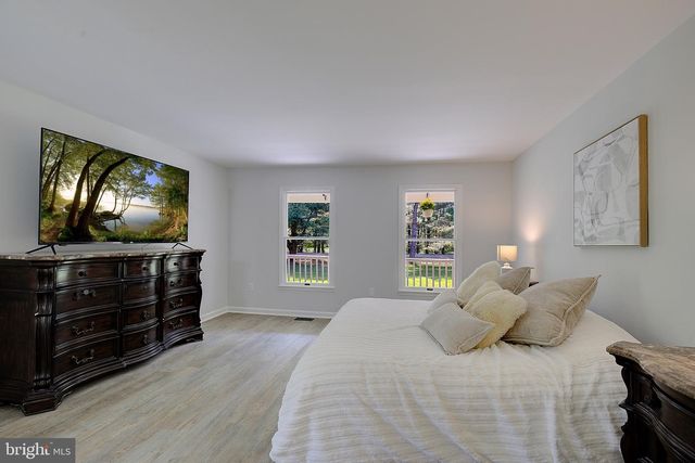 4545 WILLIAMS WHARF, Saint Leonard, MD 20685