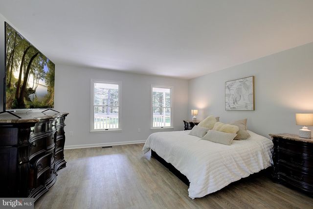 4545 WILLIAMS WHARF, Saint Leonard, MD 20685