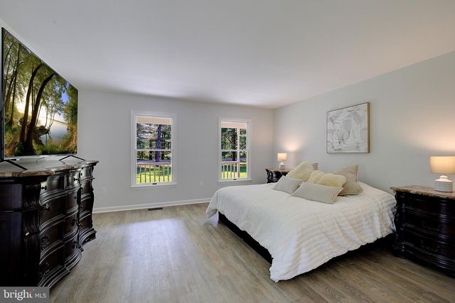 4545 WILLIAMS WHARF, Saint Leonard, MD 20685
