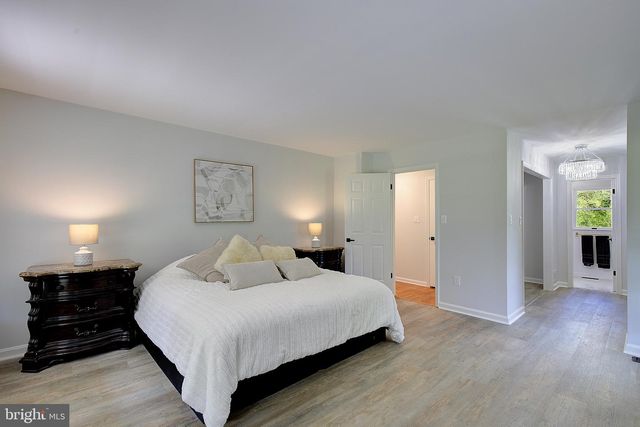 4545 WILLIAMS WHARF, Saint Leonard, MD 20685