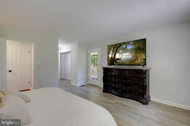 4545 WILLIAMS WHARF, Saint Leonard, MD 20685