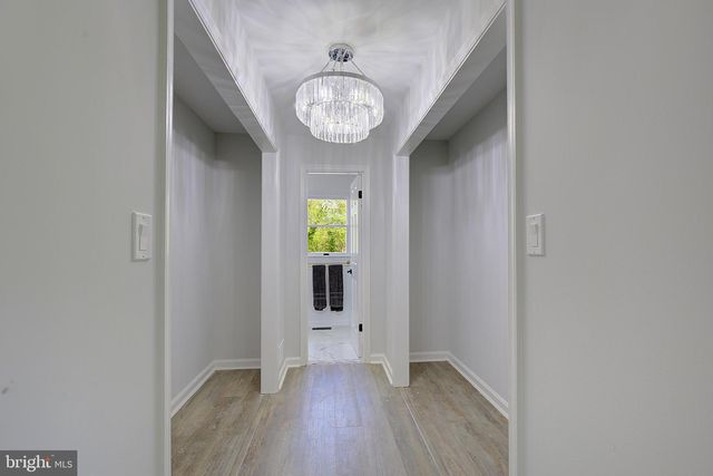 4545 WILLIAMS WHARF, Saint Leonard, MD 20685