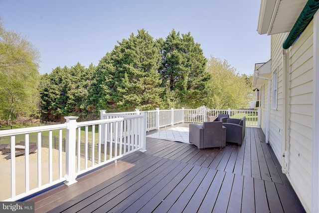 4545 WILLIAMS WHARF, Saint Leonard, MD 20685