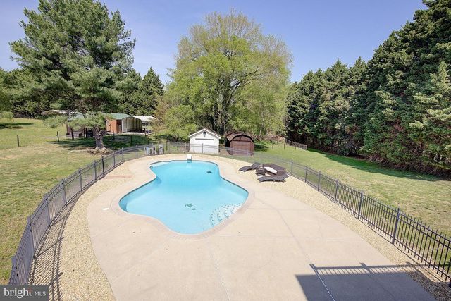 4545 WILLIAMS WHARF, Saint Leonard, MD 20685