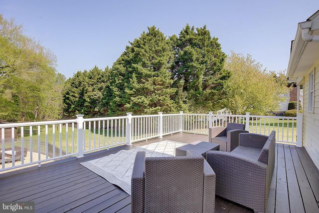 4545 WILLIAMS WHARF, Saint Leonard, MD 20685