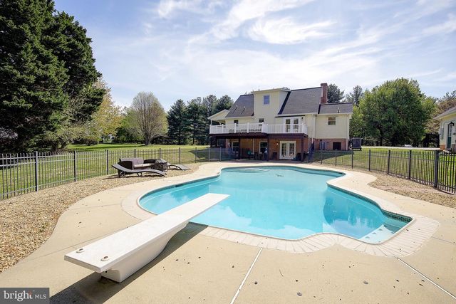 4545 WILLIAMS WHARF, Saint Leonard, MD 20685