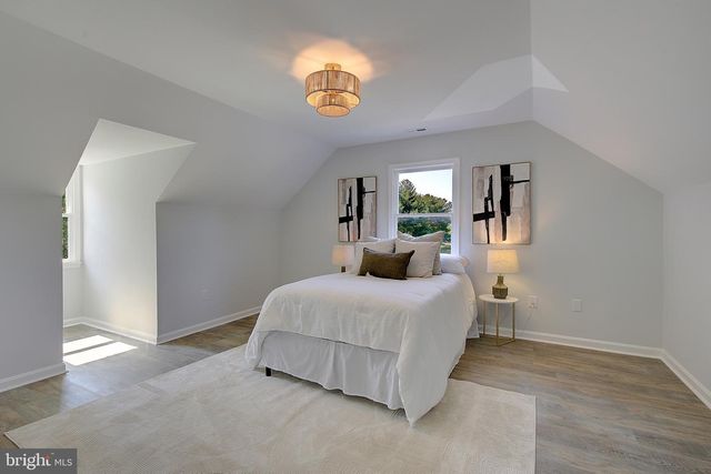 4545 WILLIAMS WHARF, Saint Leonard, MD 20685