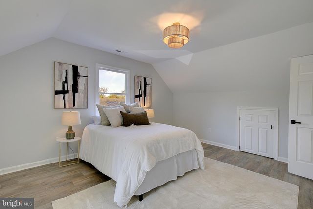 4545 WILLIAMS WHARF, Saint Leonard, MD 20685