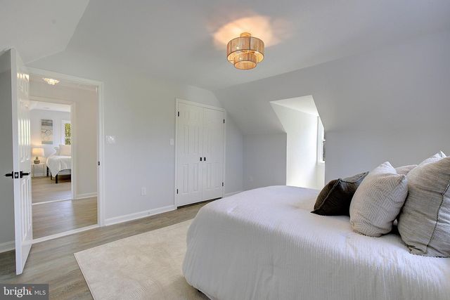 4545 WILLIAMS WHARF, Saint Leonard, MD 20685