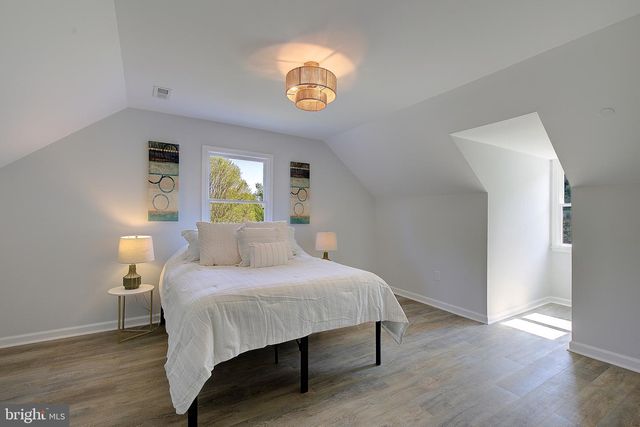 4545 WILLIAMS WHARF, Saint Leonard, MD 20685