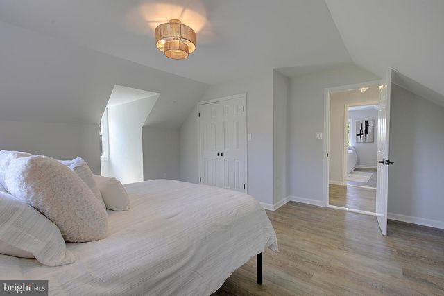4545 WILLIAMS WHARF, Saint Leonard, MD 20685