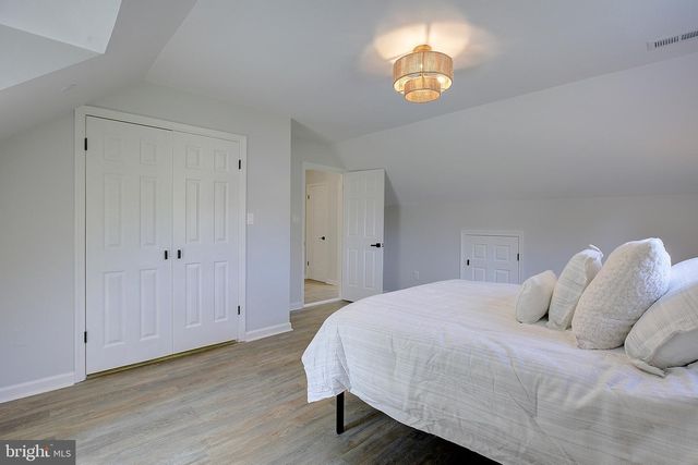 4545 WILLIAMS WHARF, Saint Leonard, MD 20685